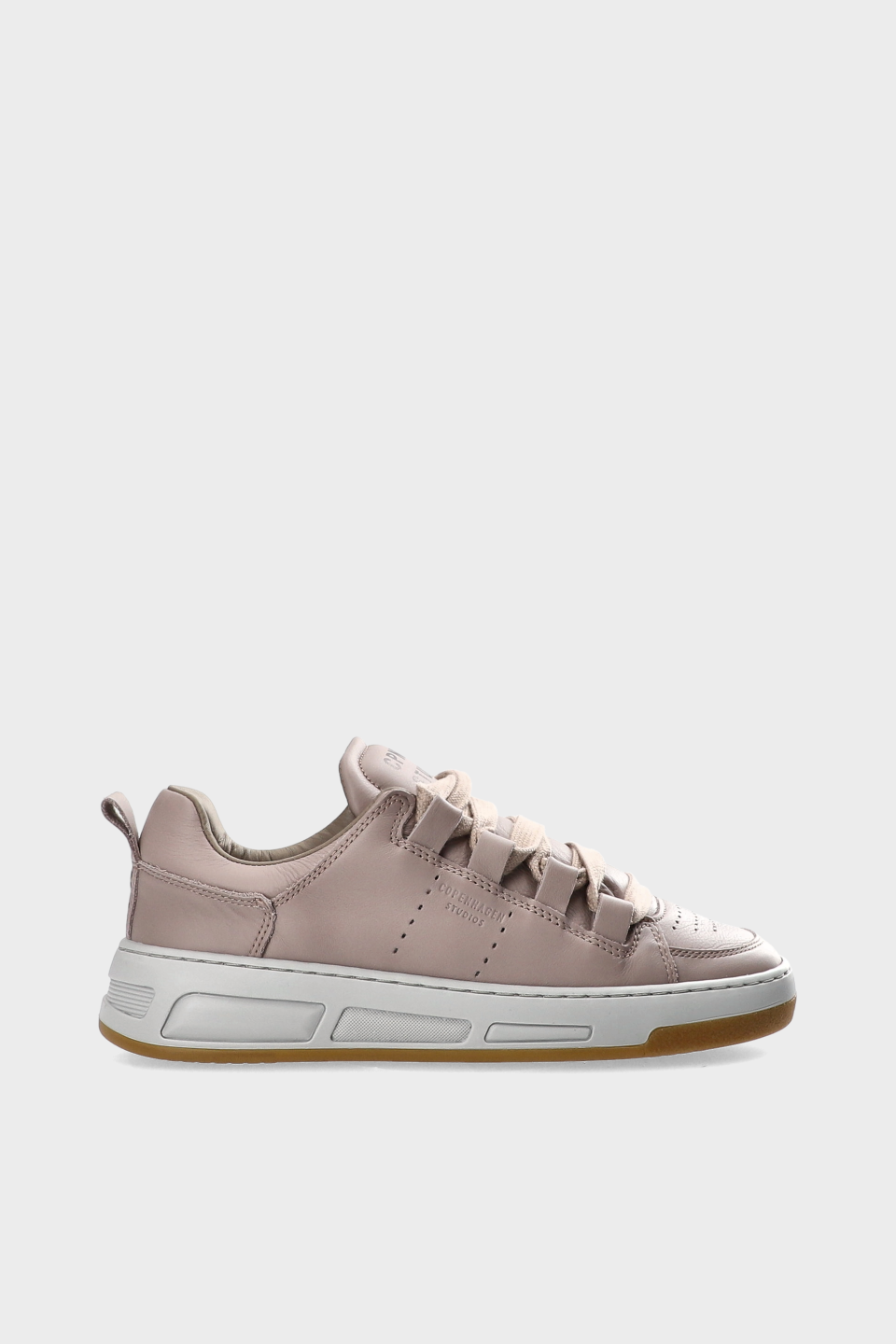 CPH213 soft vitello grey