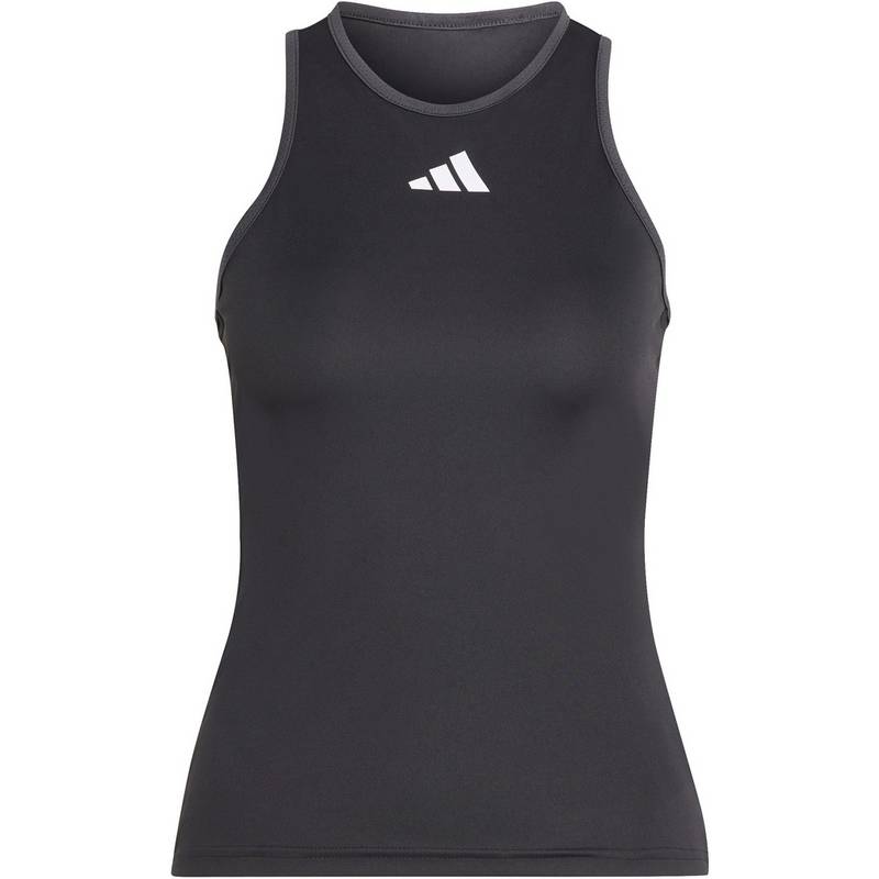 adidas Club Funktionstank Damen