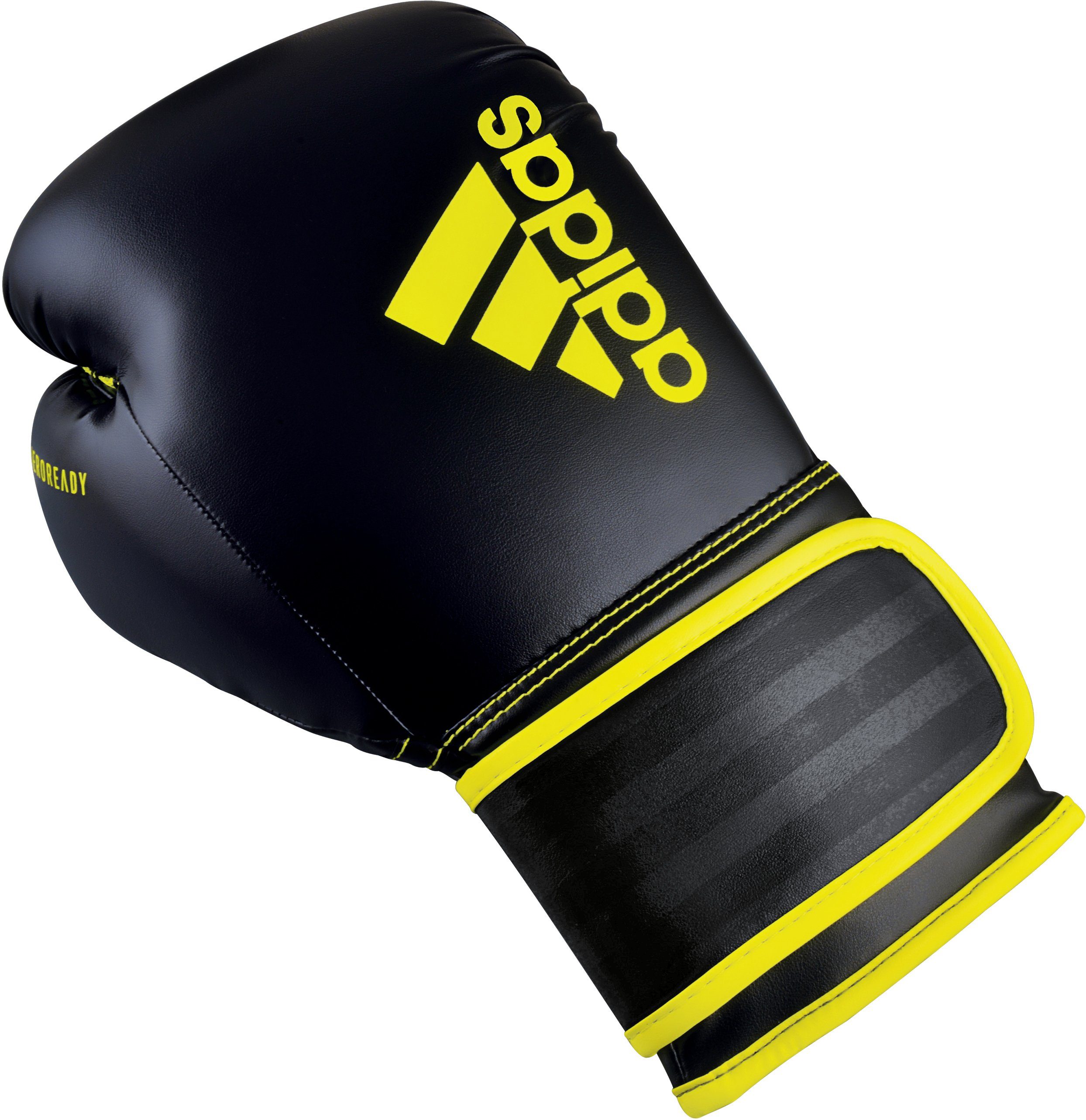 adidas Performance Boxhandschuhe Hybrid 80