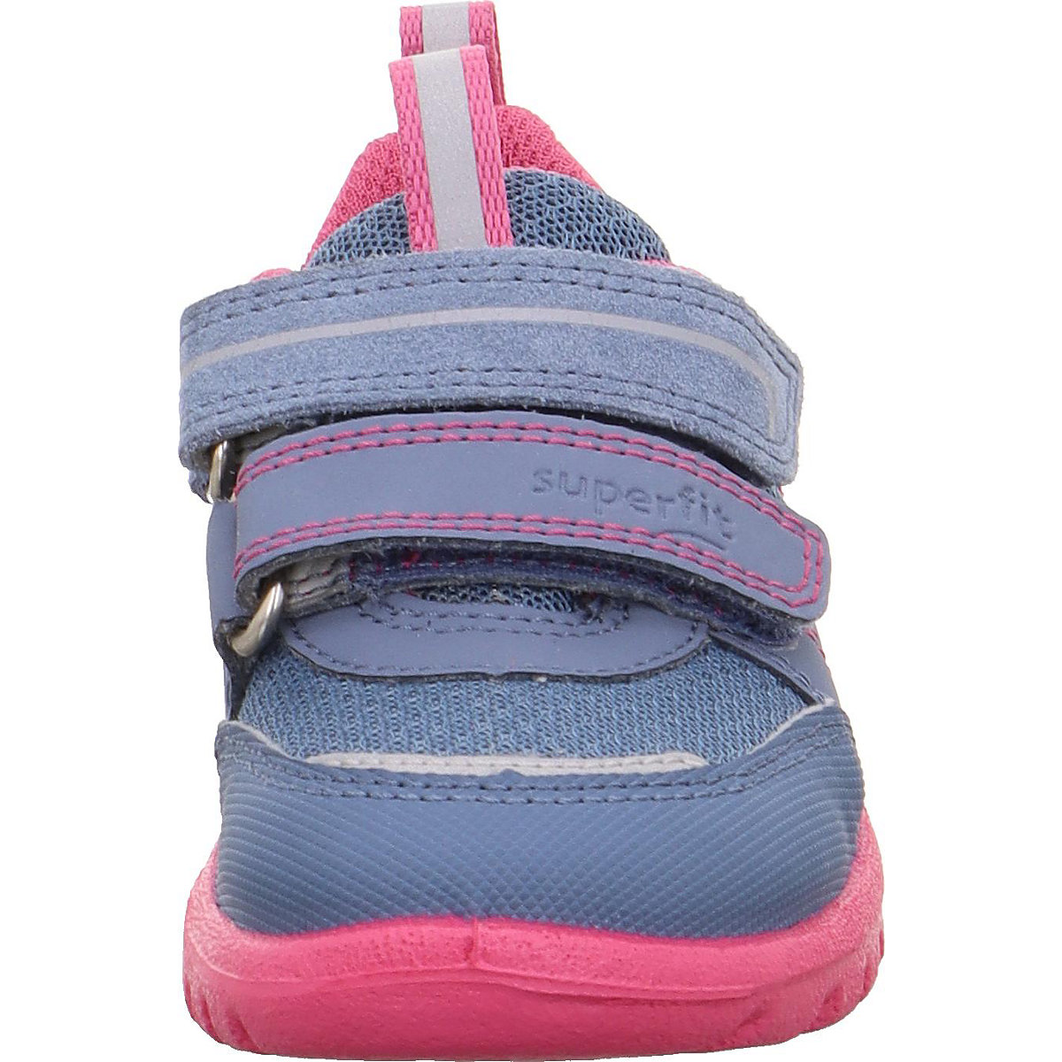 Sneakers Low SPORT7 WMS Weite M4 für Mädchen