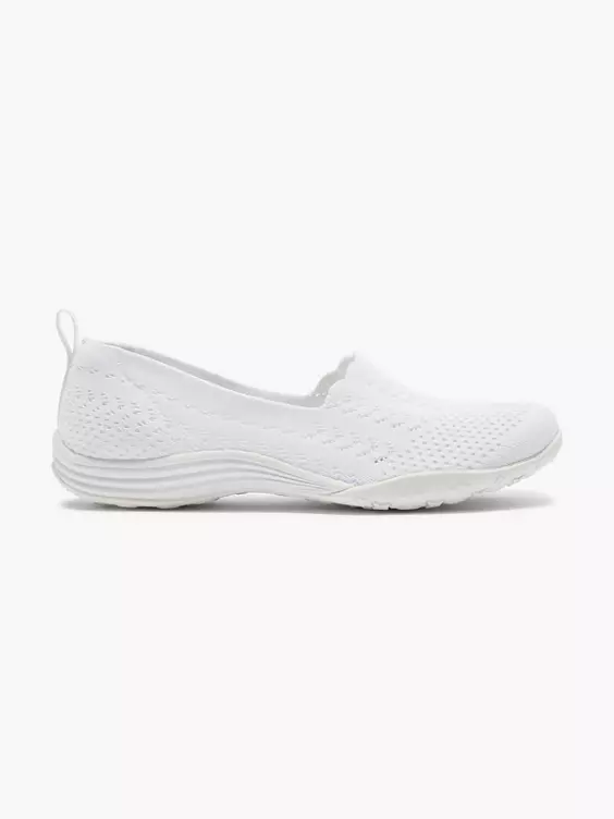 Skechers Slipper FITSTER
