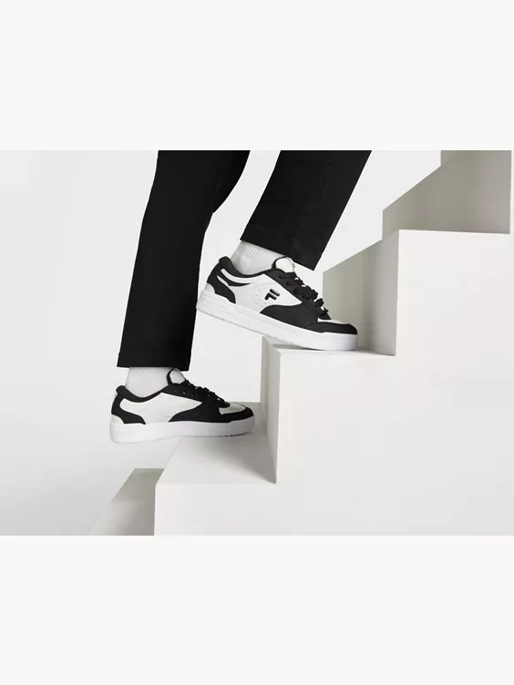 FILA Sneaker