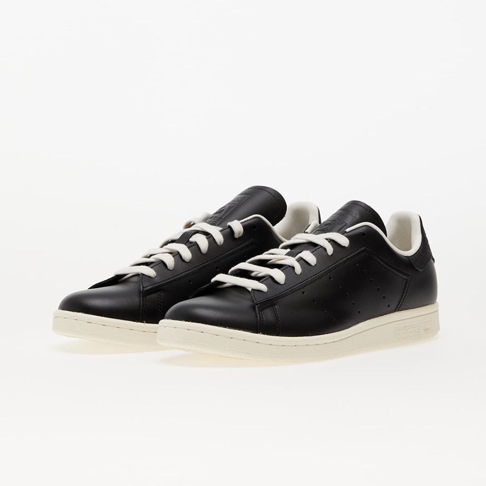 adidas Stan Smith ID2038 / schwarz