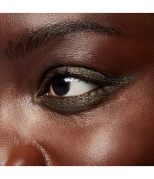 MAC Colour Excess Gel Pencil Eyeliner-3.5 g