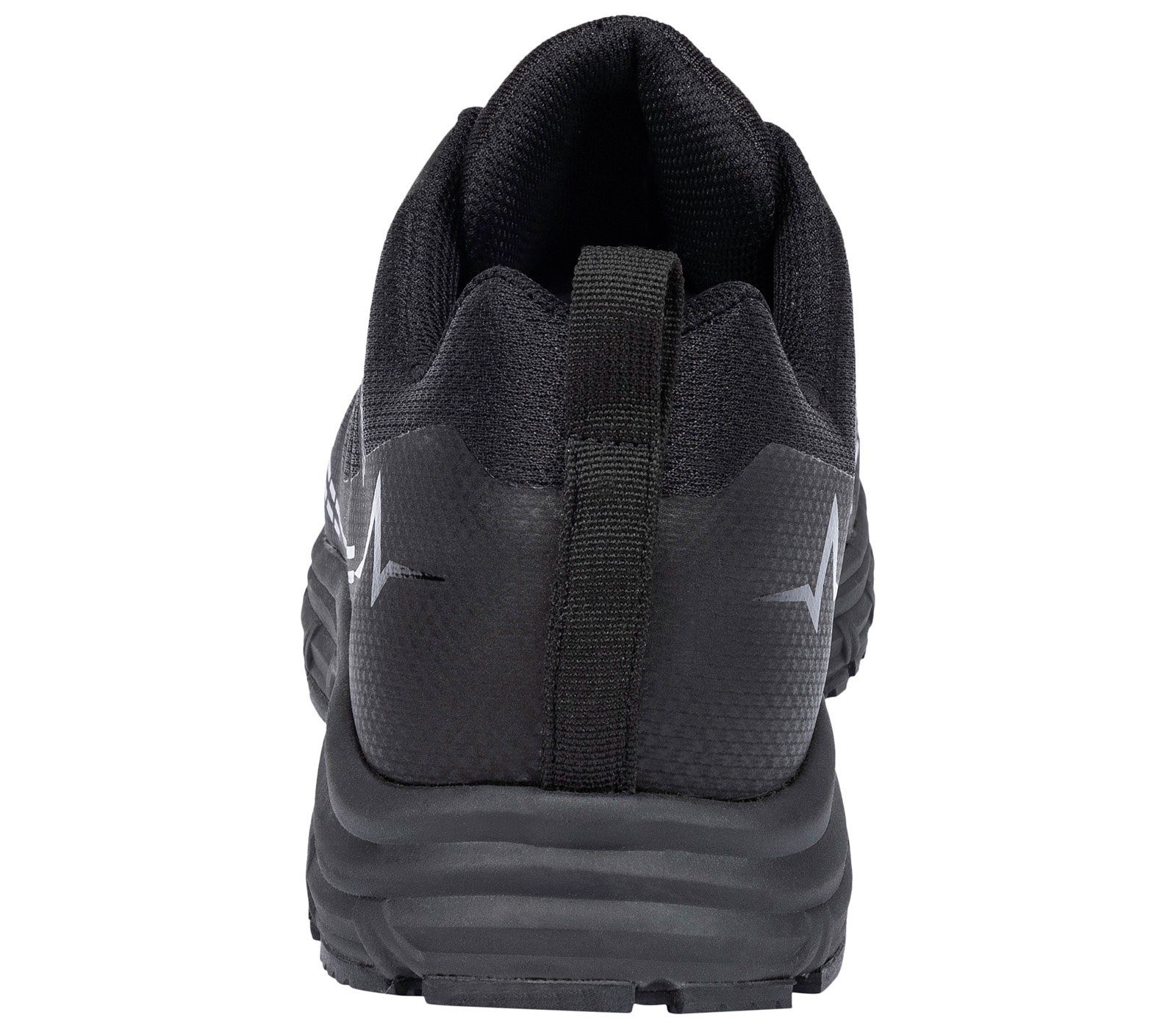 Kübler PULSE SNEAKER S1P Arbeitsschuh Sicherheitsschuhe S1P, Gr.40-47
