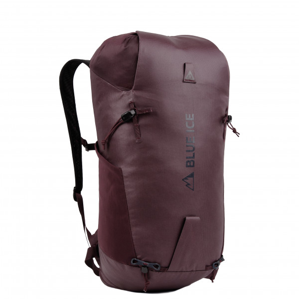 Blue Ice - Dragonfly Pack 26 - Kletterrucksack