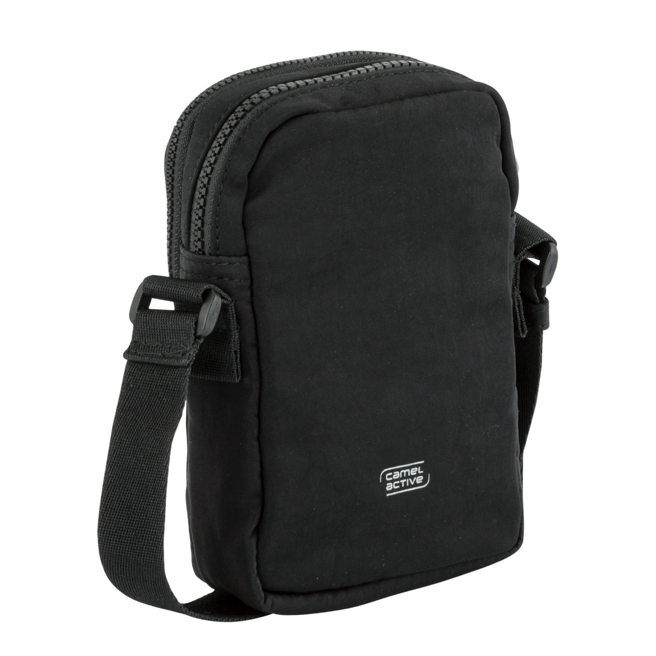 CAMEL ACTIVE Handtaschen schwarz