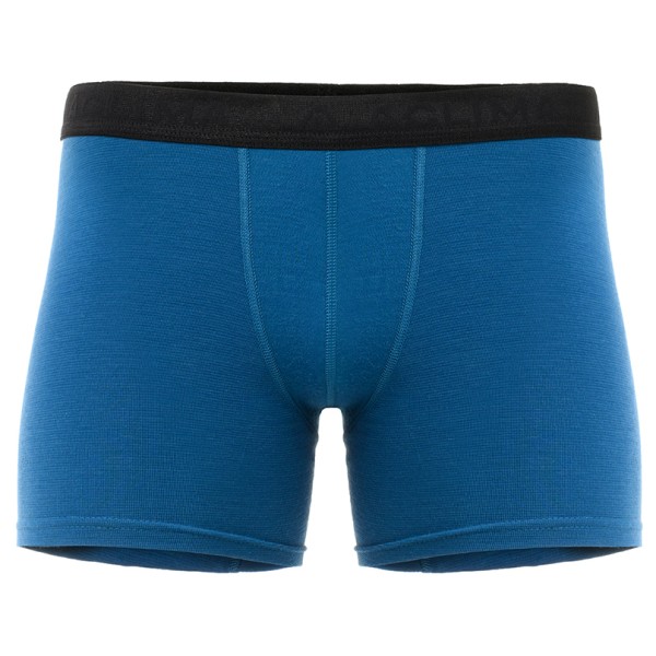 Aclima - Warmwool Boxer - Merinounterwäsche