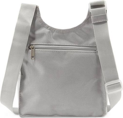PICARD Schultertasche Hitec