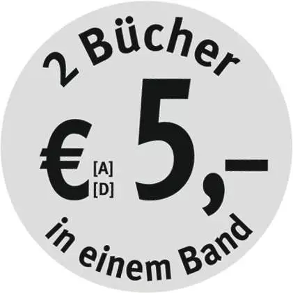 Leserabe - Sonderausgaben: Erstlesegeschichten für Mädchen in der 2. Klasse