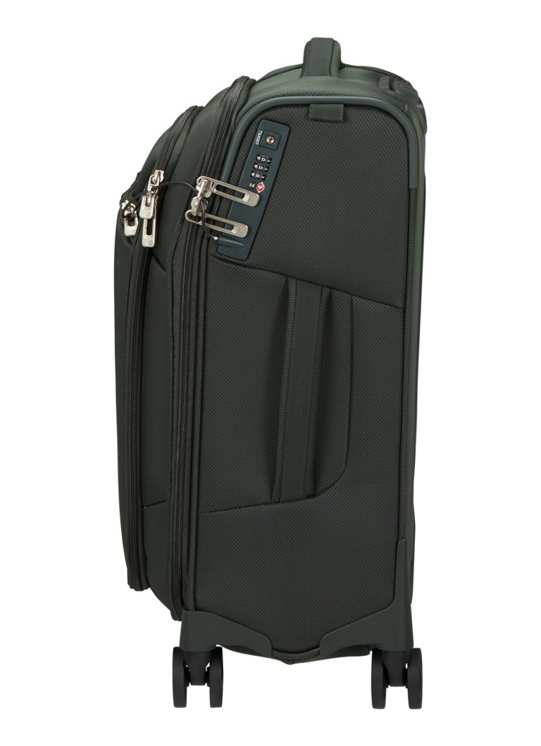 Samsonite Respark -pyörä 55 cm