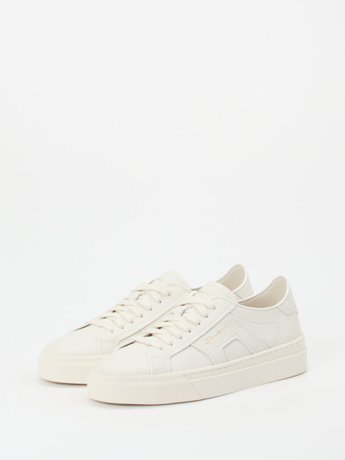 Sneaker-16637990273 Santoni