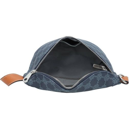 PICARD Euphoria Gürteltasche 22 cm