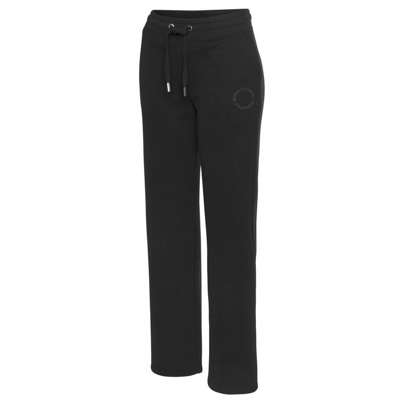 Bench Sweathose Damen