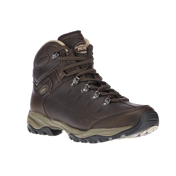 OHIO LADY 3 Damen - Wanderstiefel