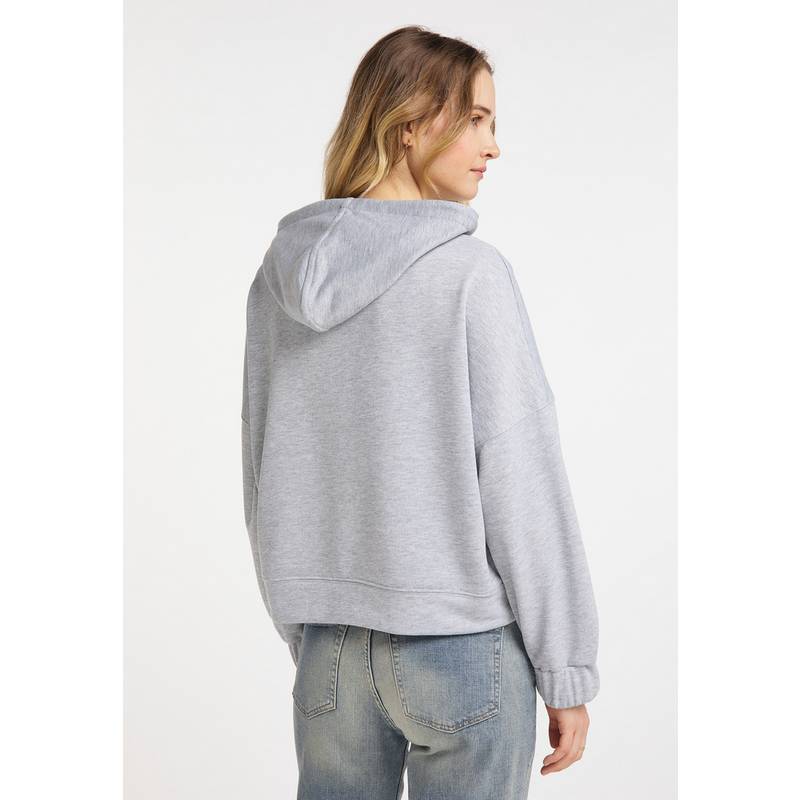 DreiMaster Sweatshirt Damen