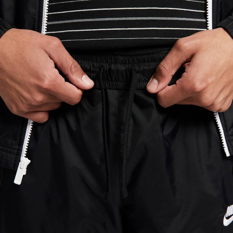 Nike NSW Club Trainingsanzug Herren