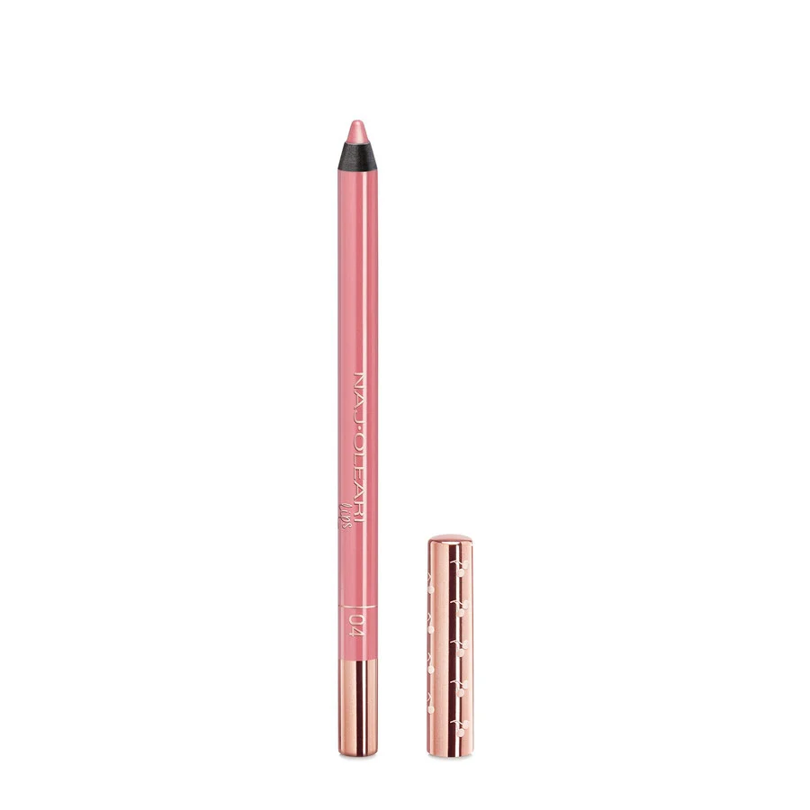 Perfect Shape Lippenstift - Lippenstift