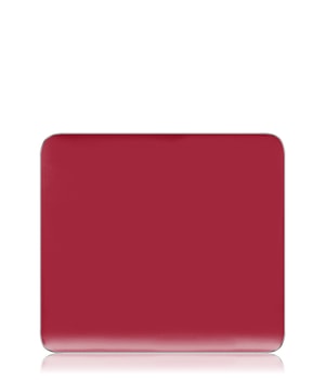 INGLOT Freedom System Lipstick Square Lippenstift-1.8 g