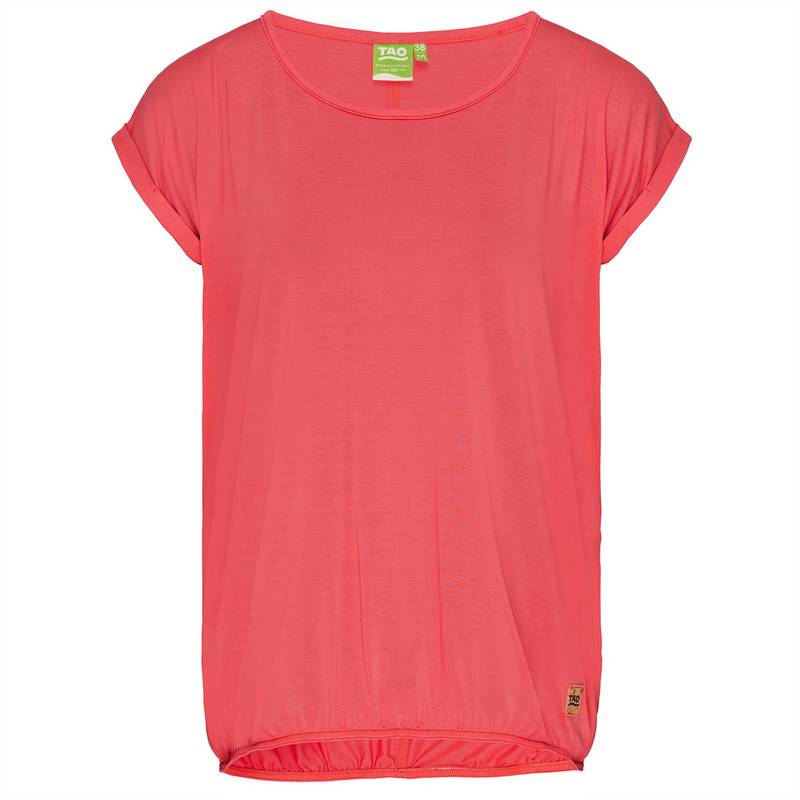 TAO FIONA T-Shirt Damen