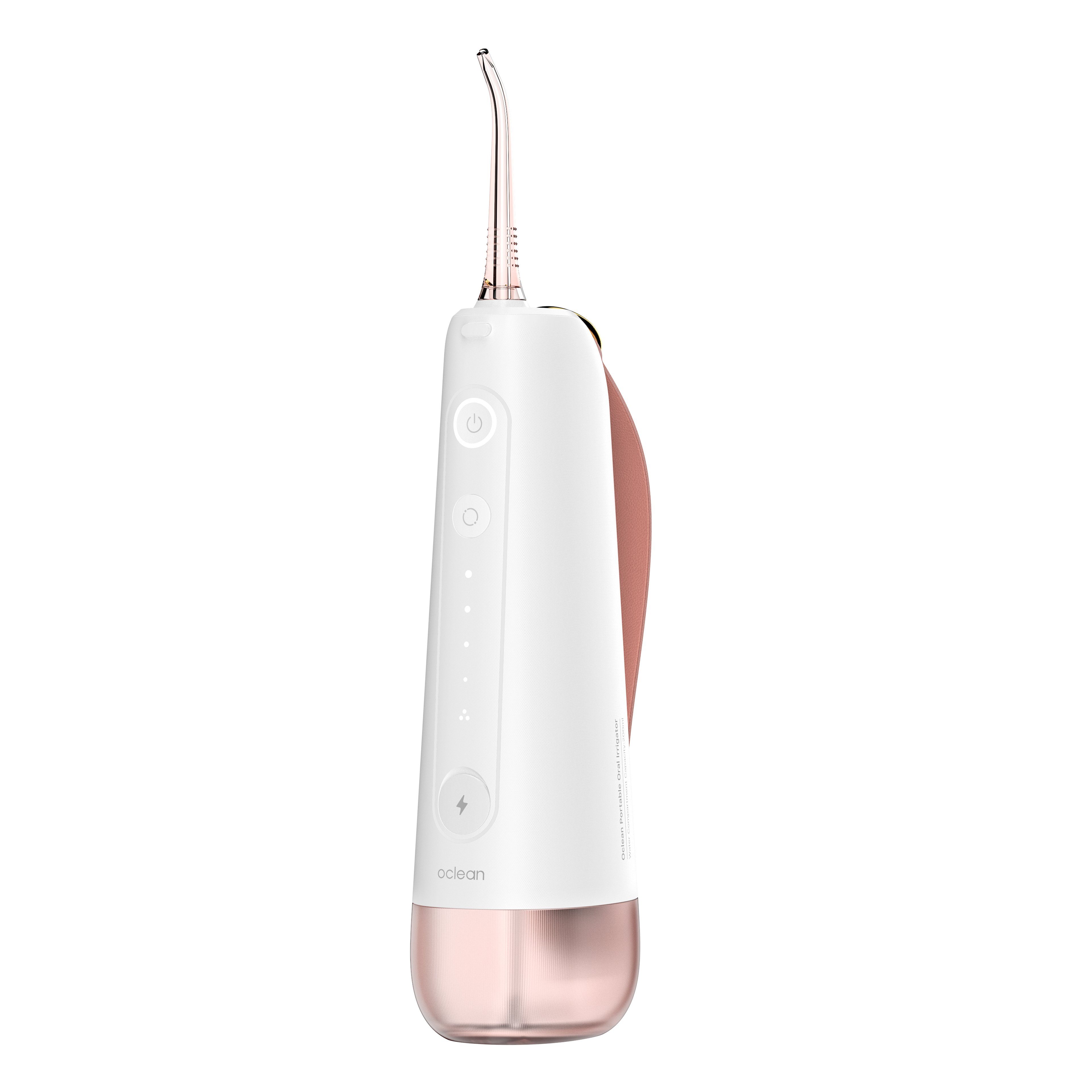 Oclean Munddusche C02000016 - W10