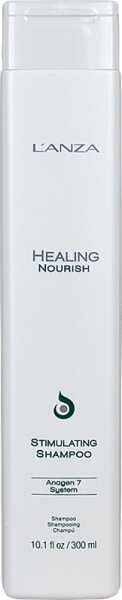 Lanza Healing Nourish Stimulating Shampoo
