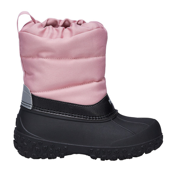 WINTER BOOTS LOSKARI Kinder - Winterstiefel