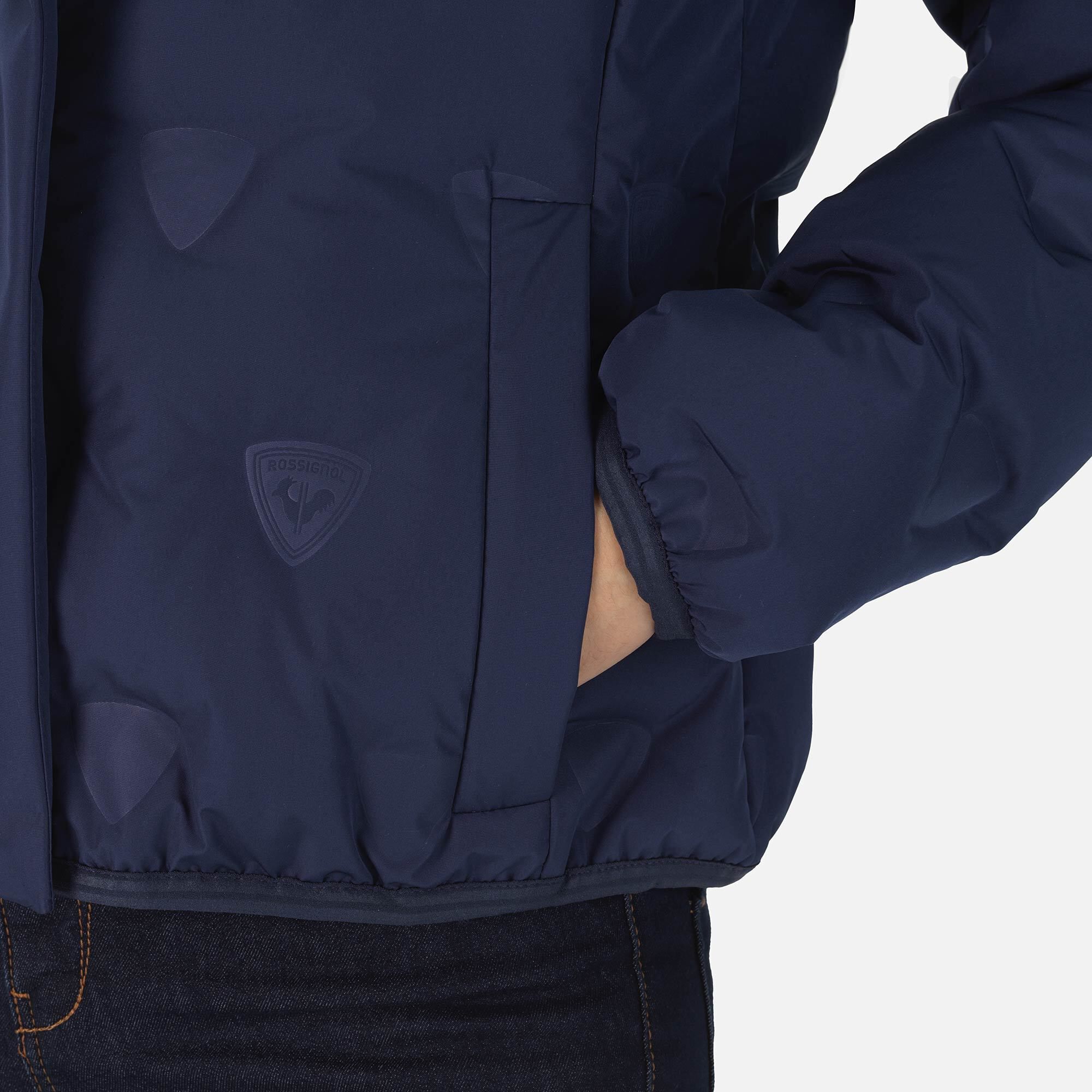 Veste Welded Quiltshield Femme