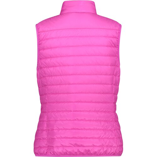 DAMEN WESTE WOMAN VEST