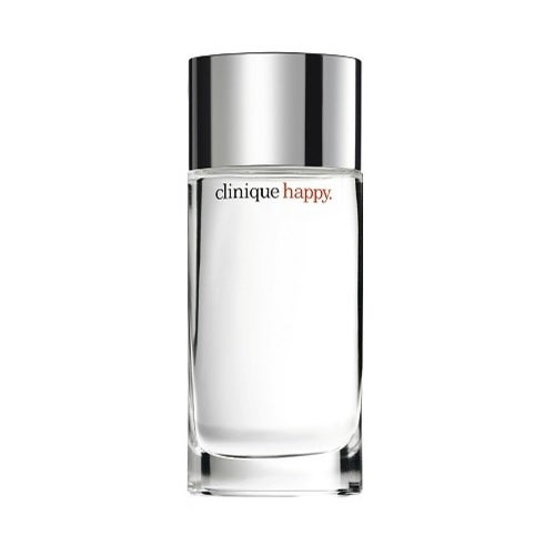 Clinique Happy Eau de Parfum 100 ml
