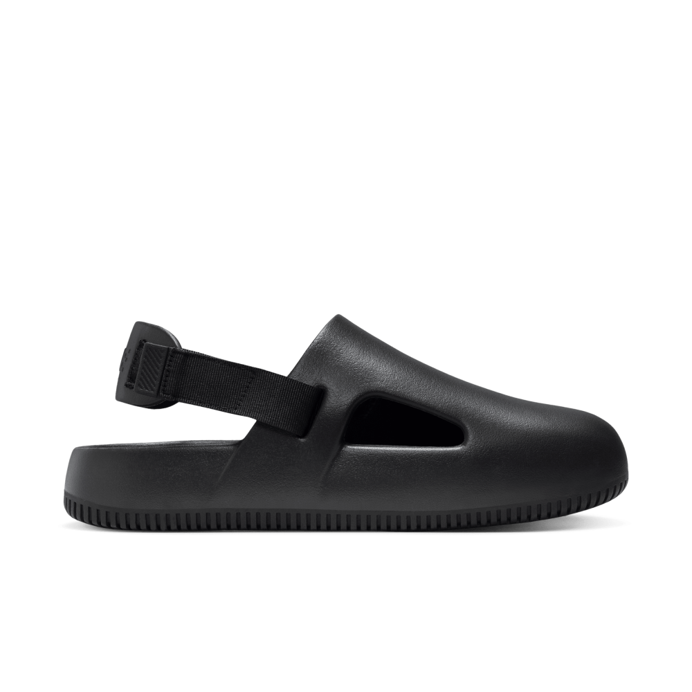 Nike Calm Mule FD5131-001 / schwarz