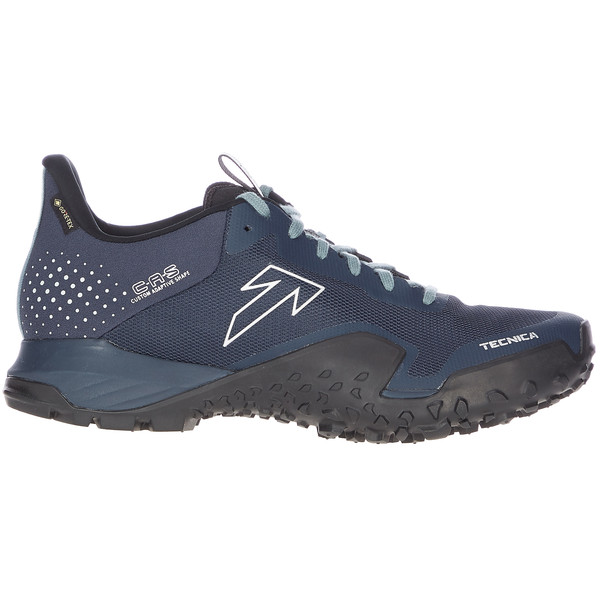 MAGMA S GTX WS Damen - Wanderschuhe