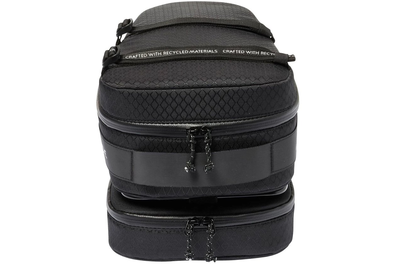 Vaude Cyclist Saddle Bag