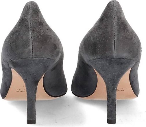 Thea Mika Pumps