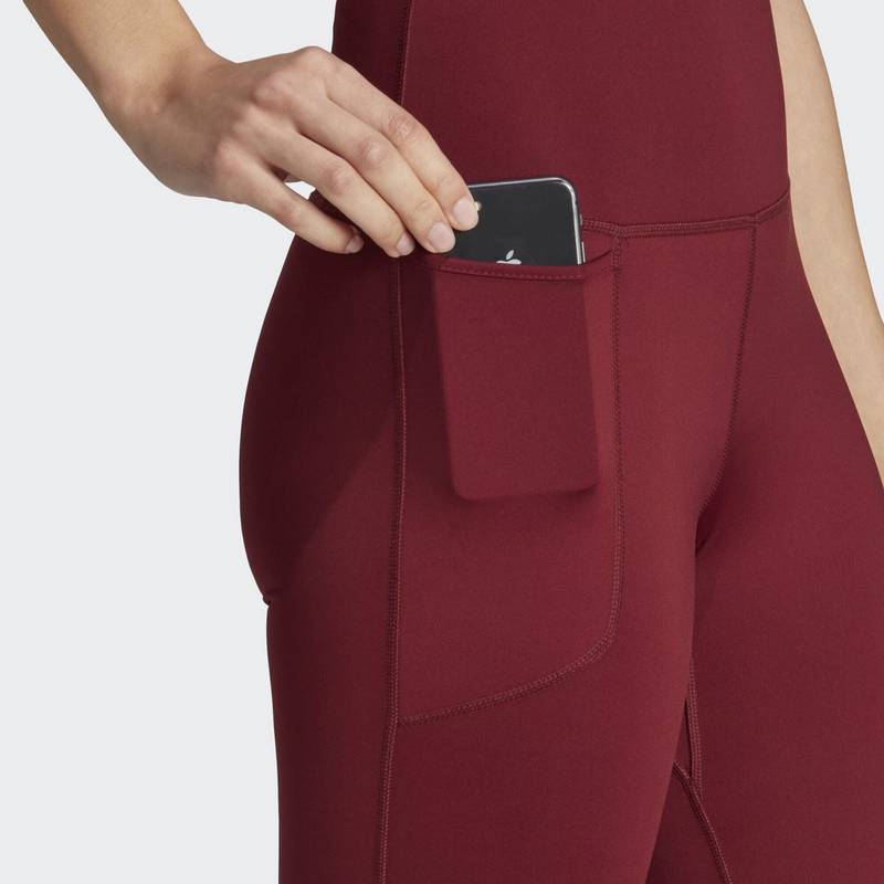 adidas TERREX Multi Leggings Tights Damen