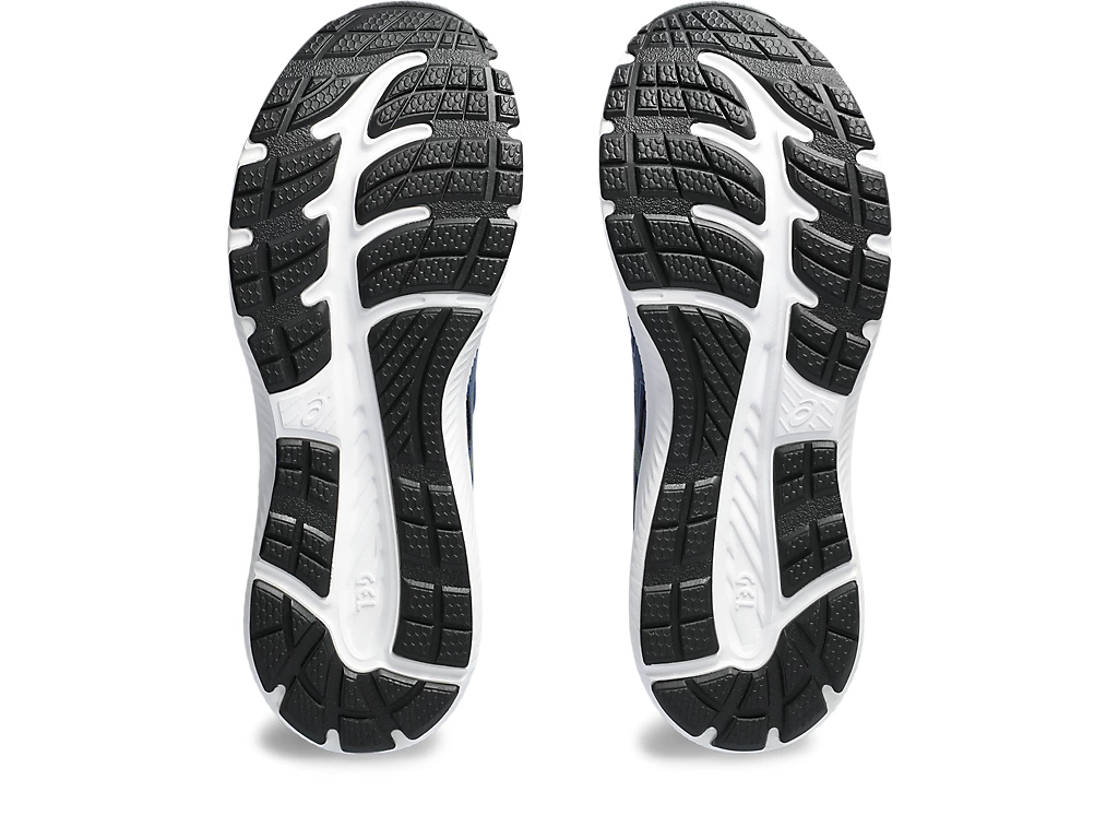 GEL-CONTEND 8 - Deep Ocean/Black