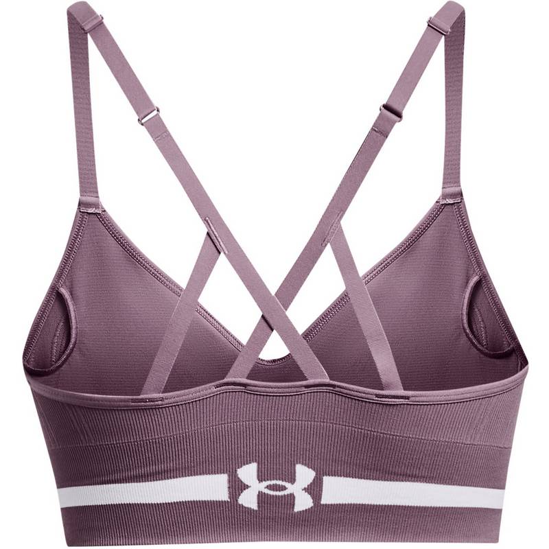 Under Armour SEAMLESS BH Damen