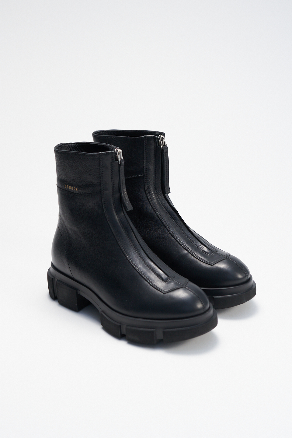 CPH525 vitello black
