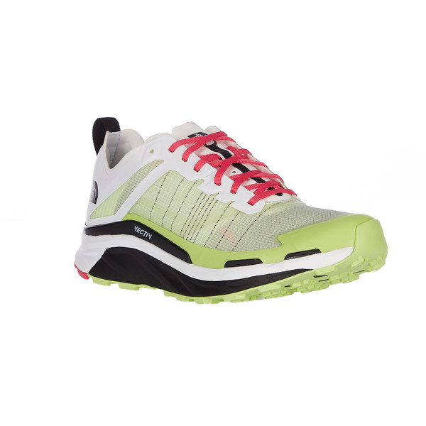 W VECTIV INFINITE Damen - Trailrunningschuhe