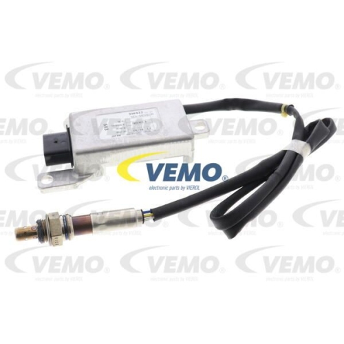 NOX-SENSOR HARNSTOFFEINSP. - ATU
