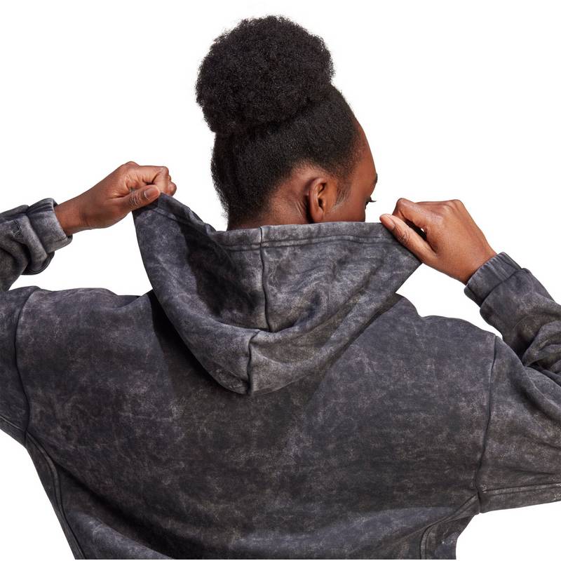 adidas All Szn Sweatjacke Damen