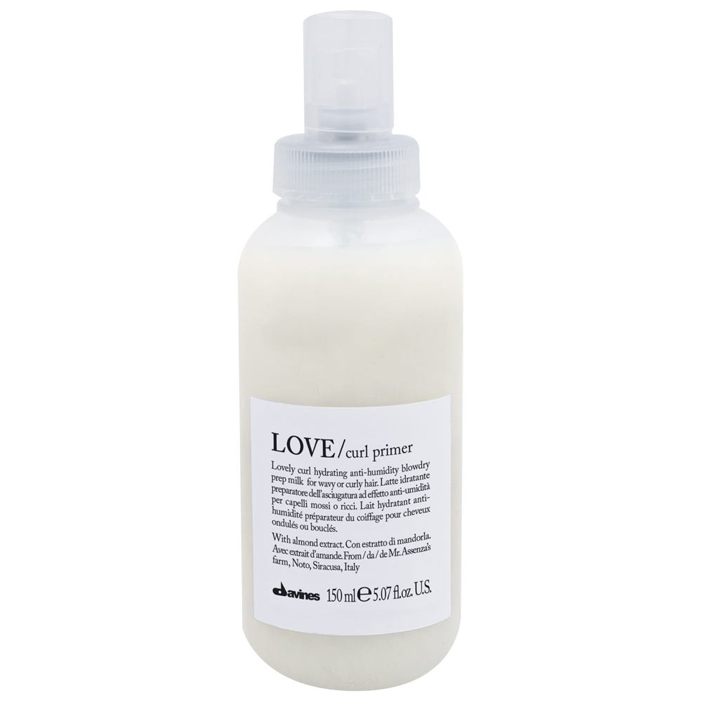 Davines Essential Haircare Love Curl Primer 150 ml