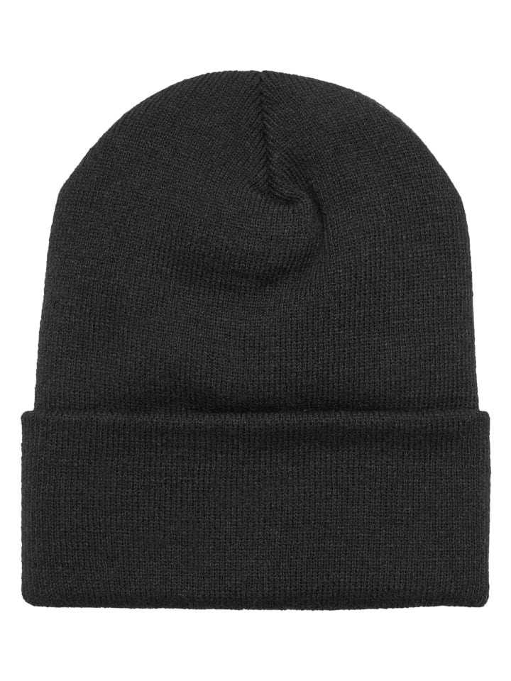 Flexfit  Flexfit Flexfit in black günstig kaufen onesize