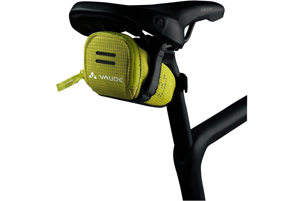 Vaude Race Light M Luminum