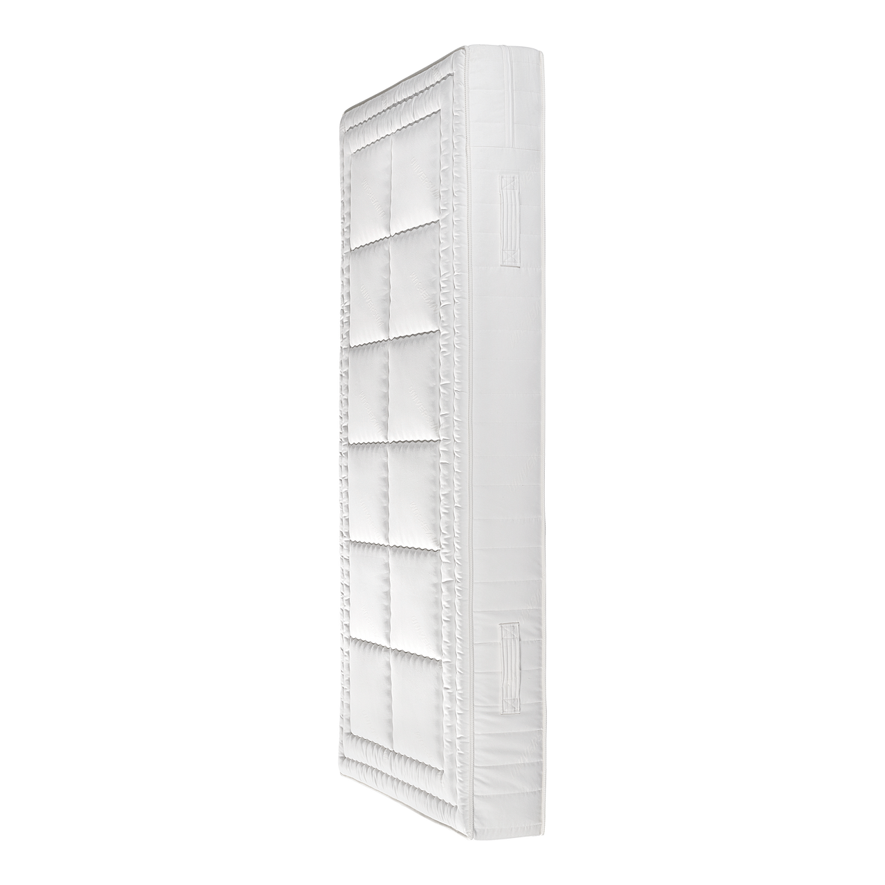 MALIE 5-Zonen Matratze Universum Größe 90/200 Härtegrad 4