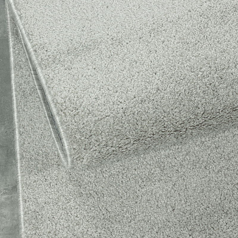 Teppe ATA L230 x B160 cm, krem