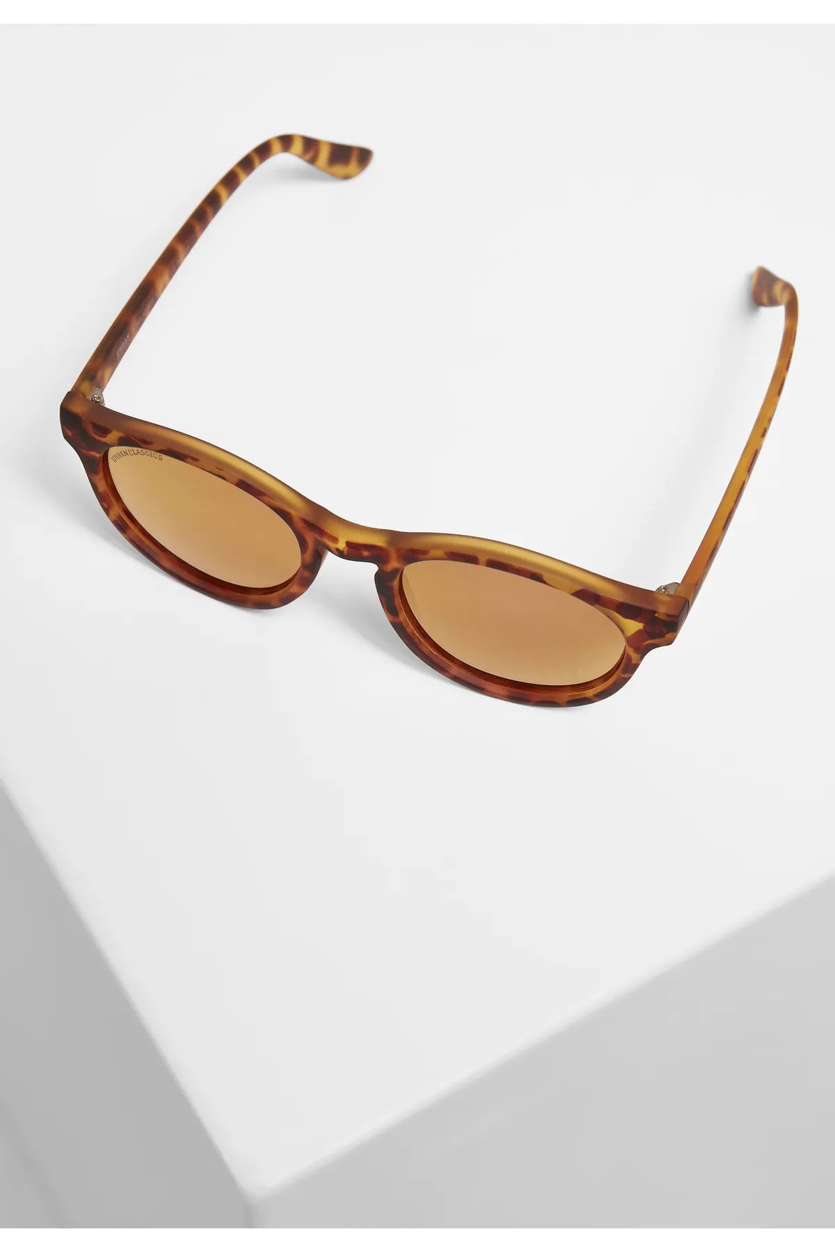 Urban Classics  Accessoires Sonnenbrillen Sunrise UC