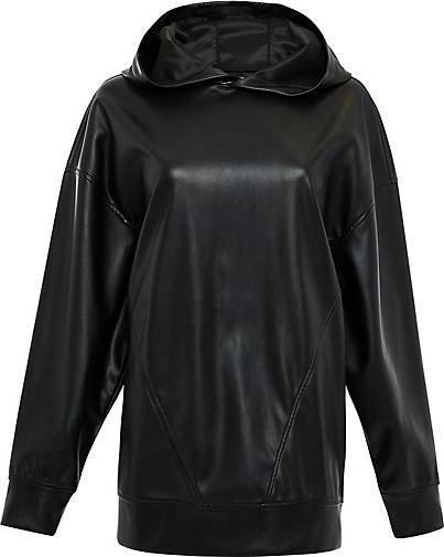 Threadbare Hoodie