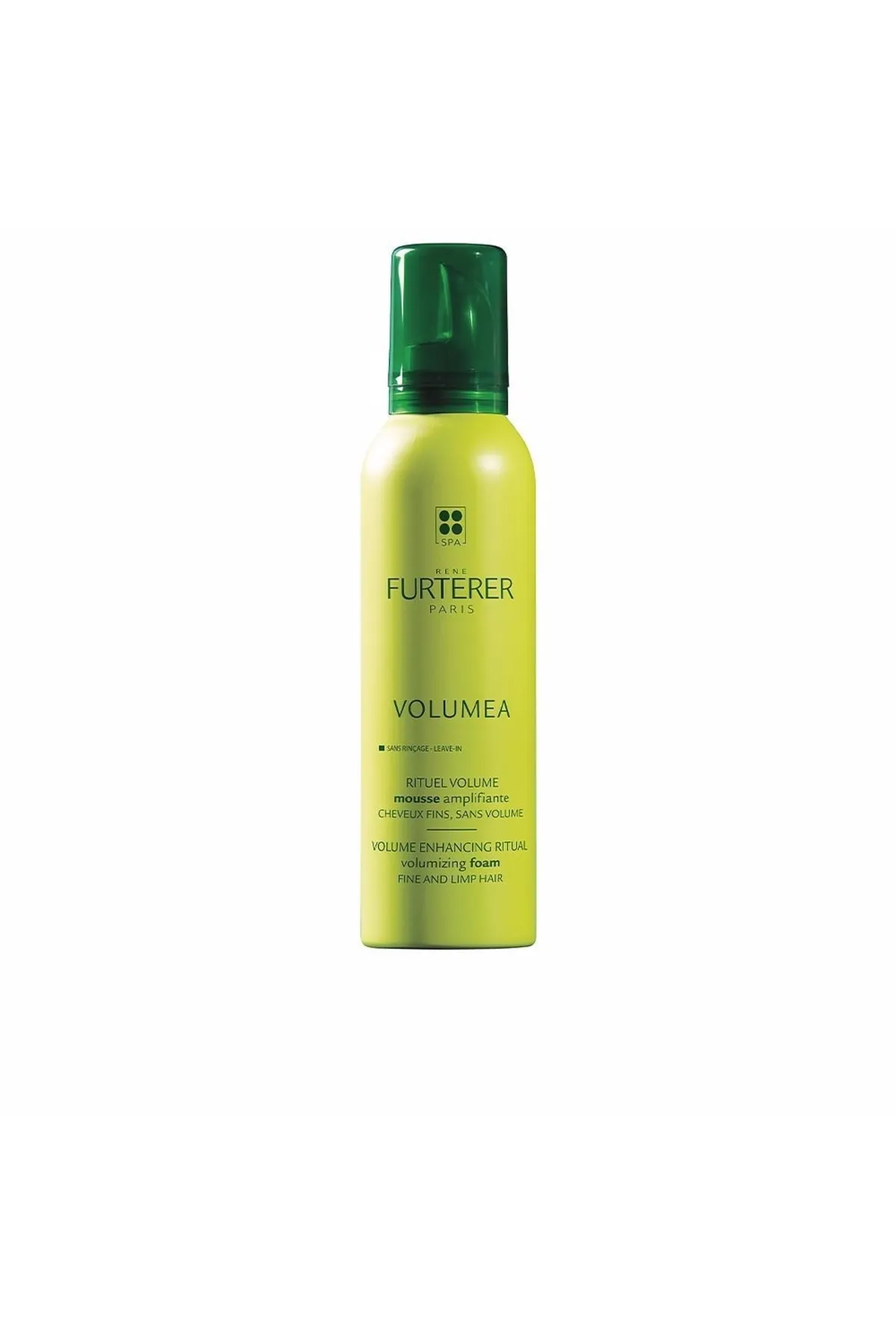Rene Furterer  Haarwachs und -creme - 100–249 ml