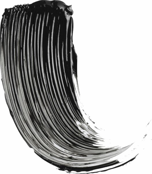 Clinique High Impact High-Fi Full Volume Mascara Mascara